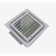 Wisdom LED Canopy Lights 100W, 140W, 180W-50KUV (Call for Pricing)